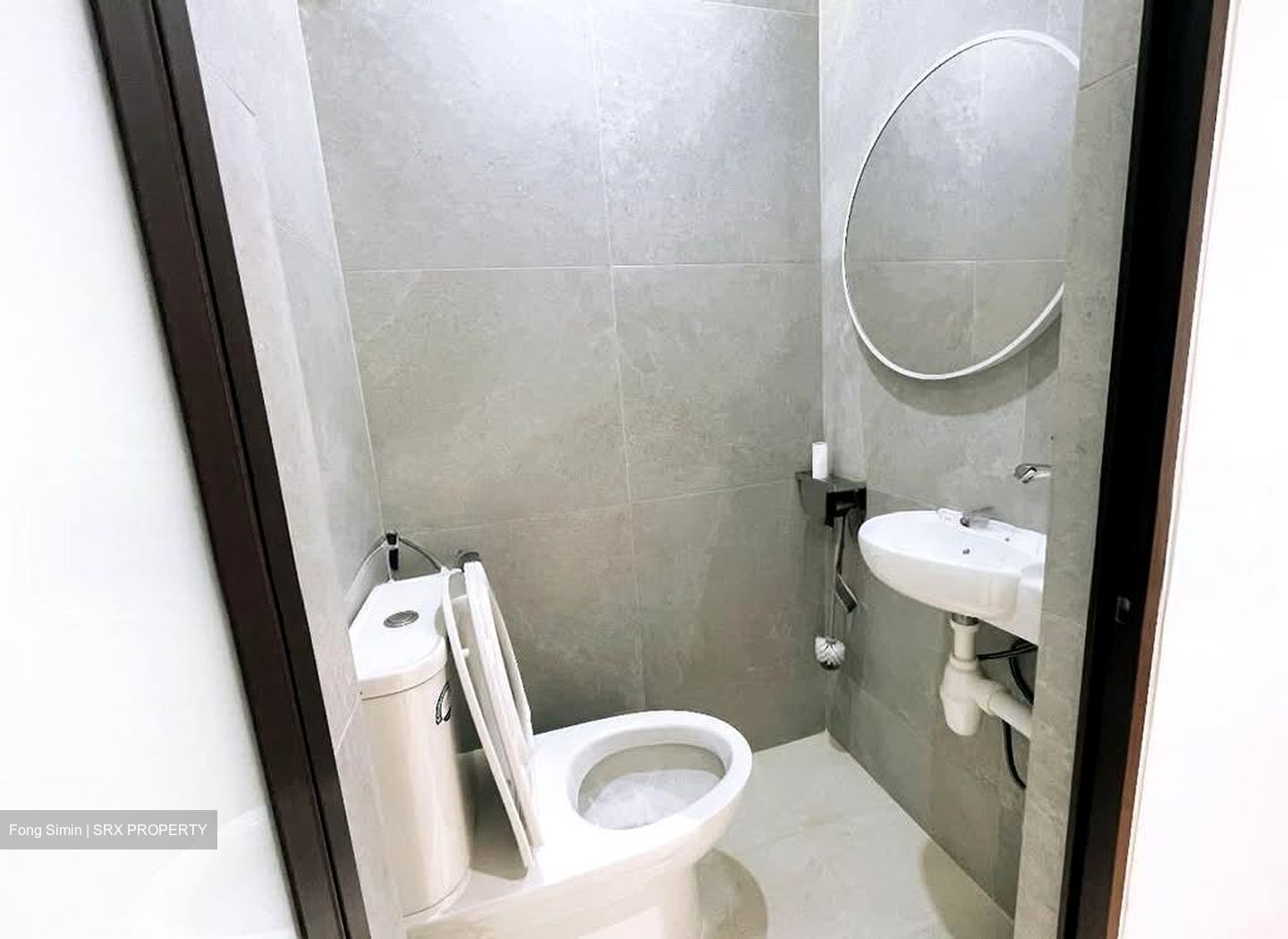 Novena Court (D11), Apartment #588116871
